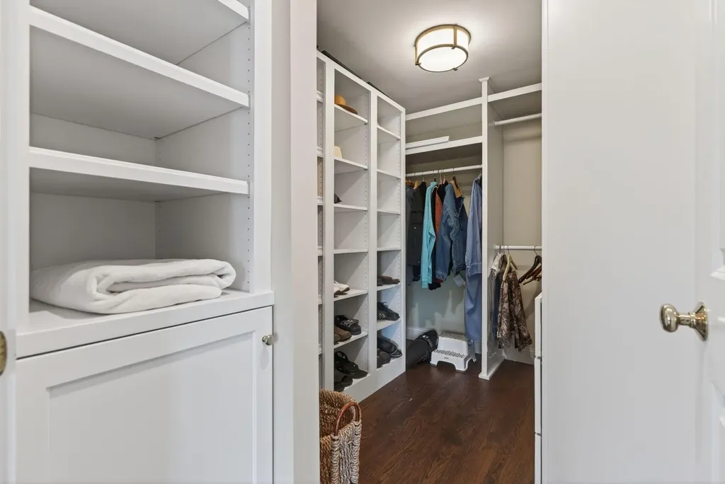 21 Windemere Place Kennebunkport ME 04046