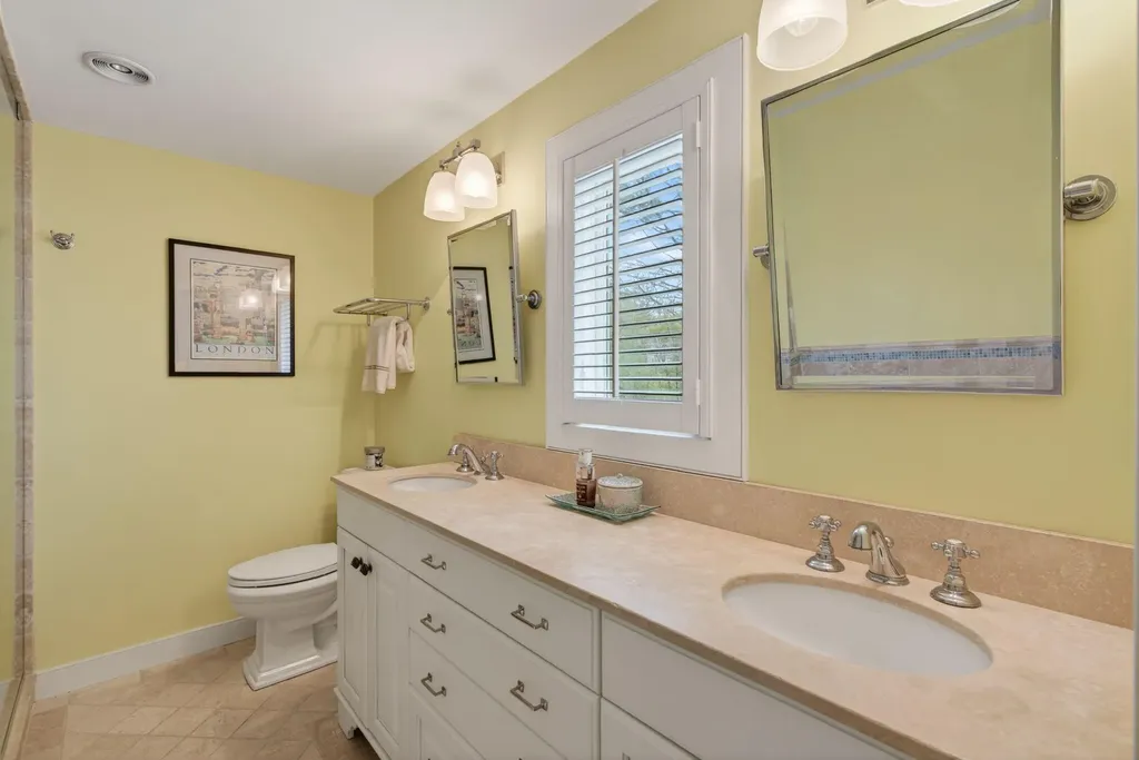 21 Windemere Place Kennebunkport ME 04046