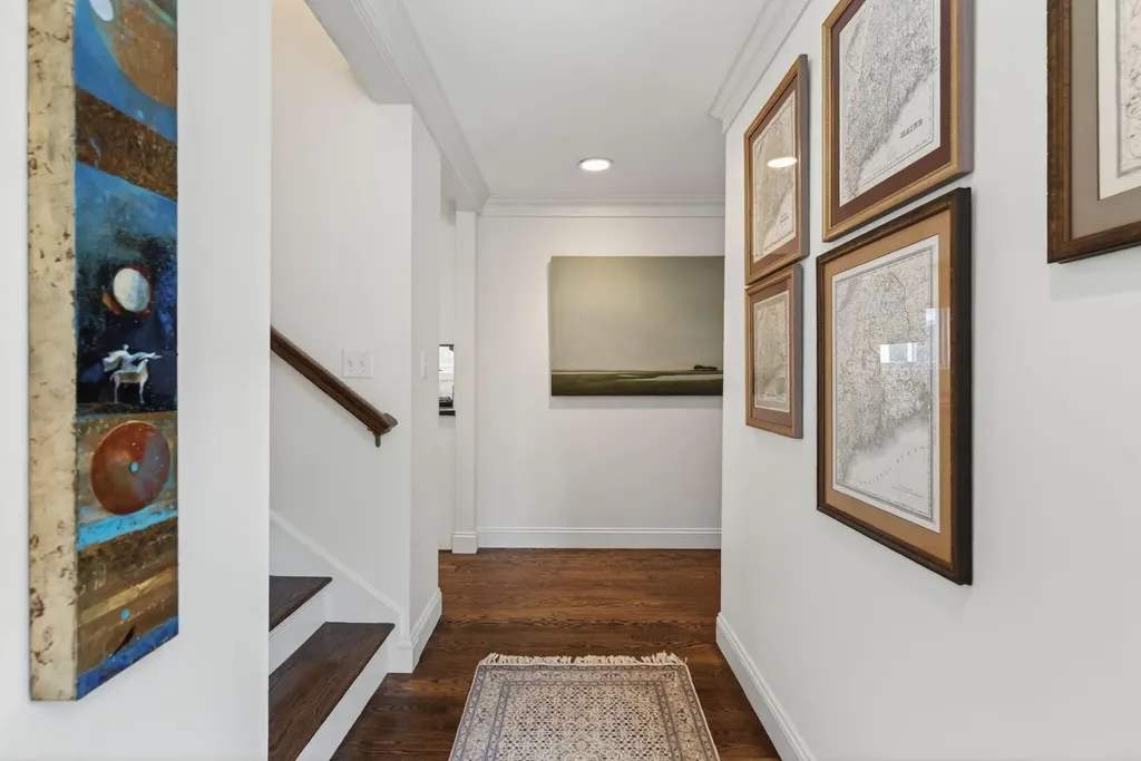 21 Windemere Place Kennebunkport ME 04046