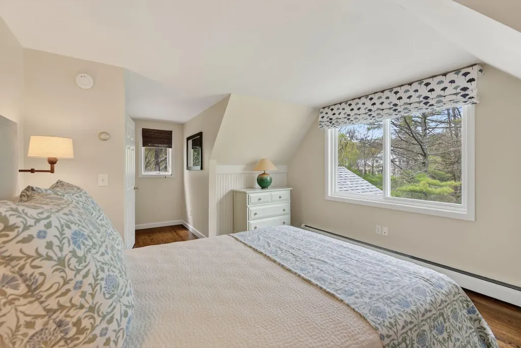 21 Windemere Place Kennebunkport ME 04046