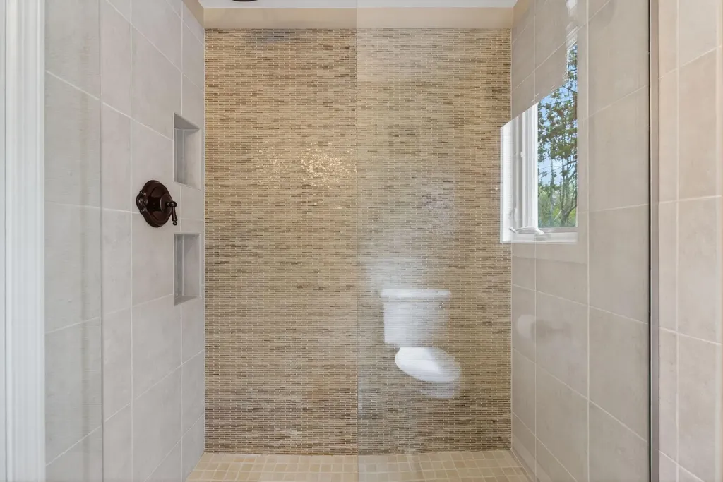 21 Windemere Place Kennebunkport ME 04046