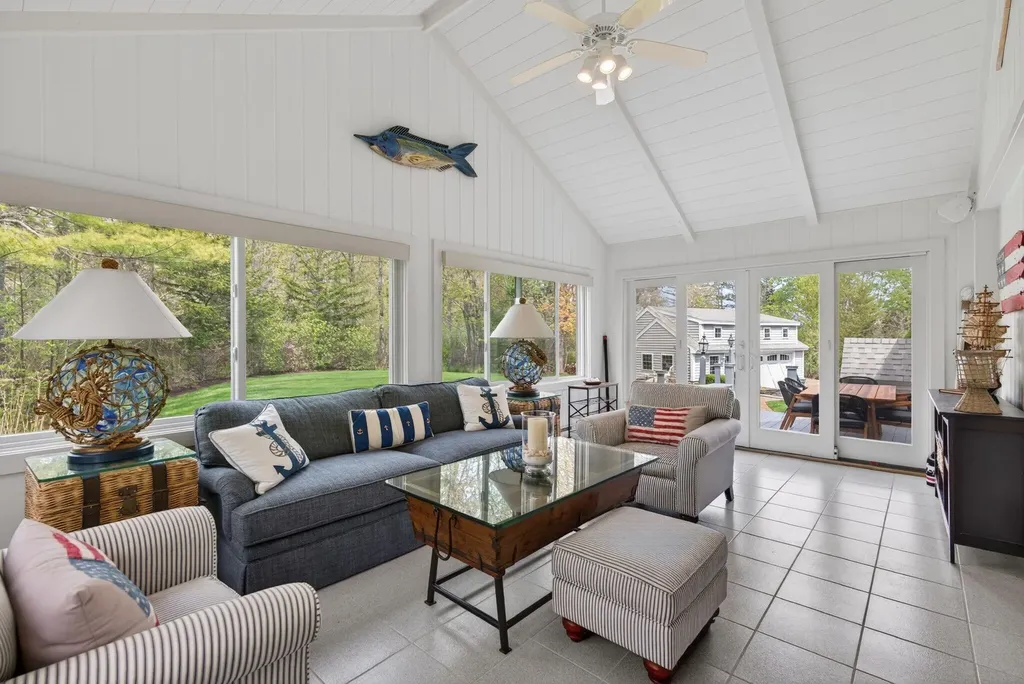 21 Windemere Place Kennebunkport ME 04046