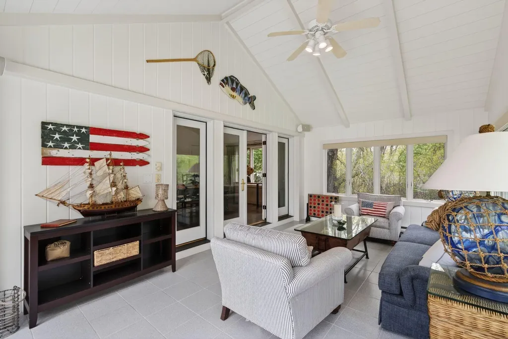 21 Windemere Place Kennebunkport ME 04046
