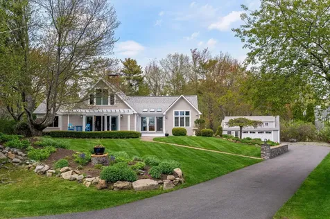 21 Windemere Place Kennebunkport ME 04046