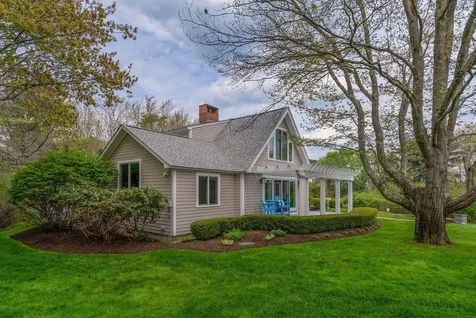 21 Windemere Place Kennebunkport ME 04046