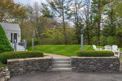 21 Windemere Place Kennebunkport ME 04046