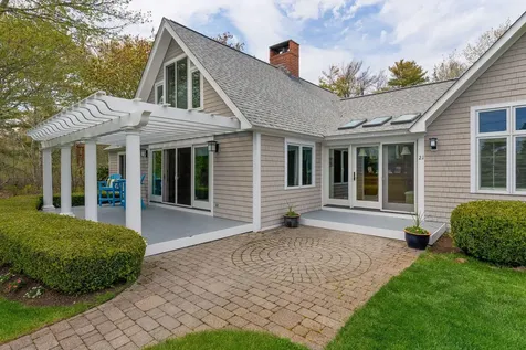 21 Windemere Place Kennebunkport ME 04046