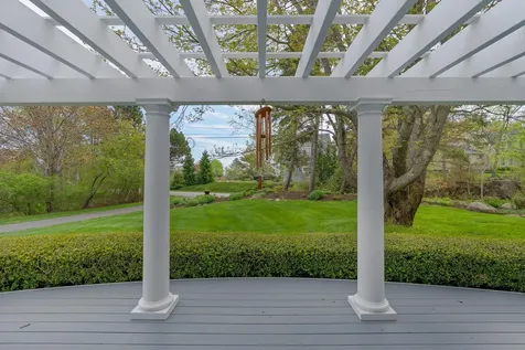 21 Windemere Place Kennebunkport ME 04046