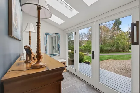 21 Windemere Place Kennebunkport ME 04046