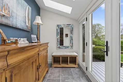 21 Windemere Place Kennebunkport ME 04046