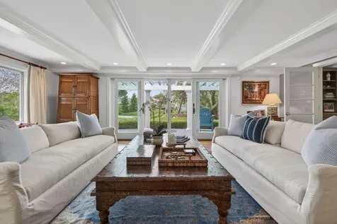 21 Windemere Place Kennebunkport ME 04046