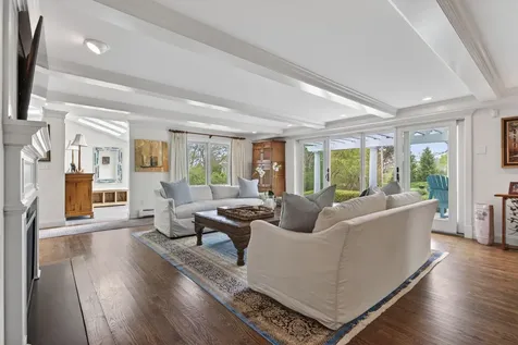 21 Windemere Place Kennebunkport ME 04046