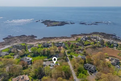21 Windemere Place Kennebunkport ME 04046