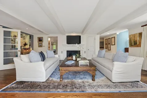 21 Windemere Place Kennebunkport ME 04046