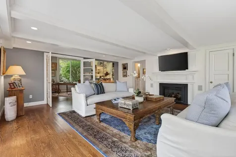 21 Windemere Place Kennebunkport ME 04046