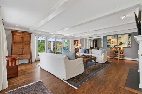 21 Windemere Place Kennebunkport ME 04046