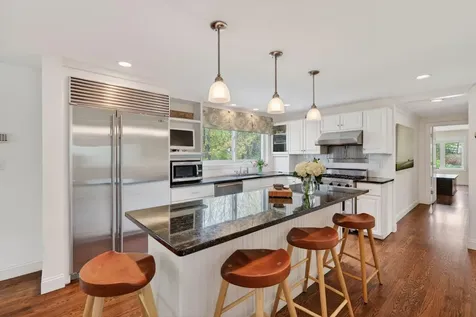 21 Windemere Place Kennebunkport ME 04046