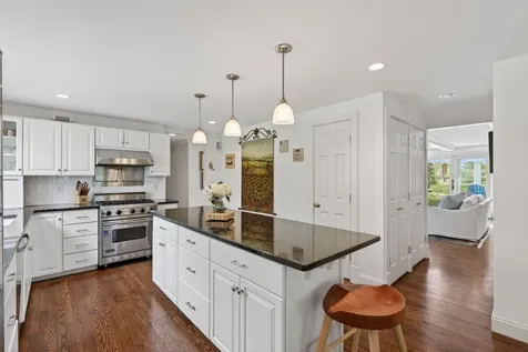 21 Windemere Place Kennebunkport ME 04046