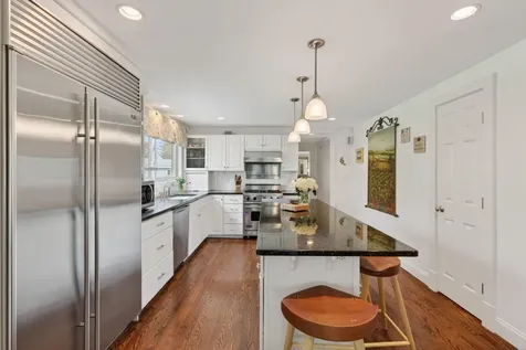 21 Windemere Place Kennebunkport ME 04046