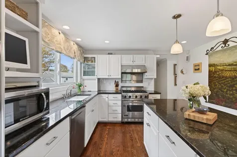 21 Windemere Place Kennebunkport ME 04046