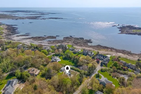 21 Windemere Place Kennebunkport ME 04046