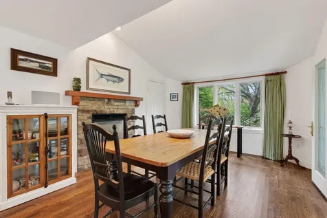 21 Windemere Place Kennebunkport ME 04046