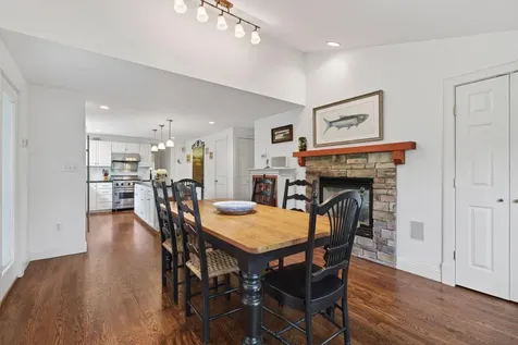 21 Windemere Place Kennebunkport ME 04046