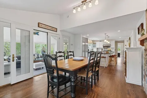 21 Windemere Place Kennebunkport ME 04046