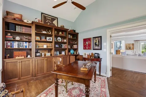 21 Windemere Place Kennebunkport ME 04046