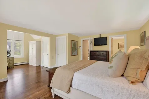 21 Windemere Place Kennebunkport ME 04046