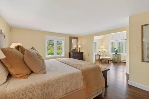 21 Windemere Place Kennebunkport ME 04046