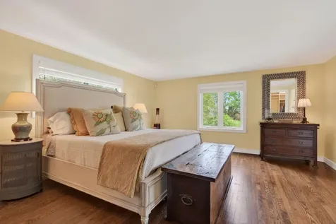 21 Windemere Place Kennebunkport ME 04046