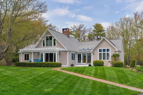 21 Windemere Place Kennebunkport ME 04046