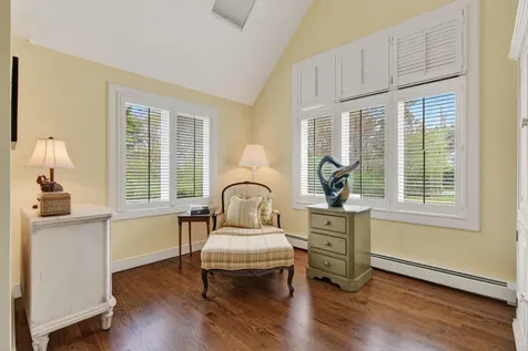 21 Windemere Place Kennebunkport ME 04046
