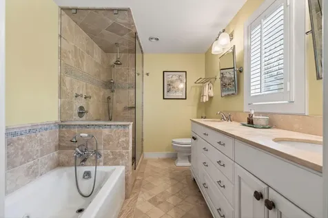 21 Windemere Place Kennebunkport ME 04046