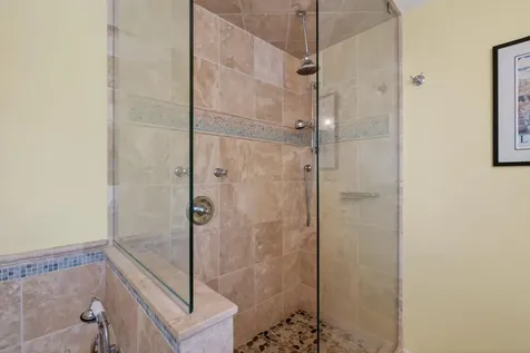 21 Windemere Place Kennebunkport ME 04046