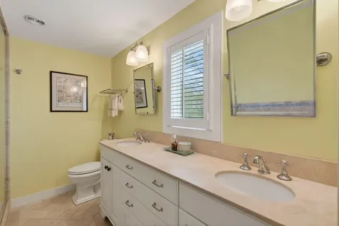 21 Windemere Place Kennebunkport ME 04046