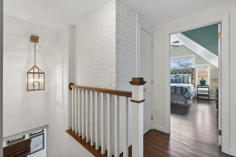 21 Windemere Place Kennebunkport ME 04046