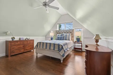 21 Windemere Place Kennebunkport ME 04046
