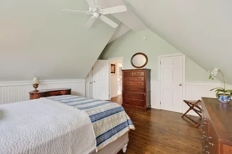 21 Windemere Place Kennebunkport ME 04046