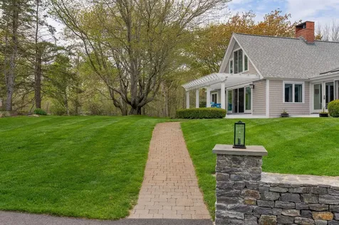 21 Windemere Place Kennebunkport ME 04046