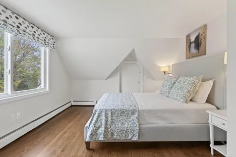 21 Windemere Place Kennebunkport ME 04046