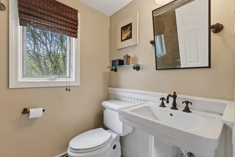 21 Windemere Place Kennebunkport ME 04046