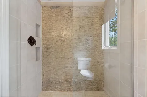 21 Windemere Place Kennebunkport ME 04046