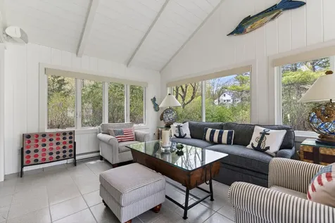 21 Windemere Place Kennebunkport ME 04046