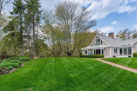 21 Windemere Place Kennebunkport ME 04046