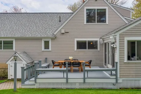 21 Windemere Place Kennebunkport ME 04046
