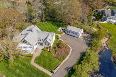 21 Windemere Place Kennebunkport ME 04046