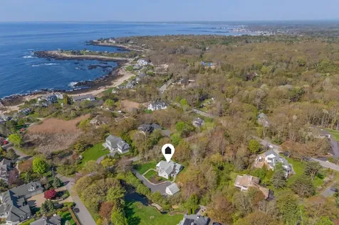 21 Windemere Place Kennebunkport ME 04046