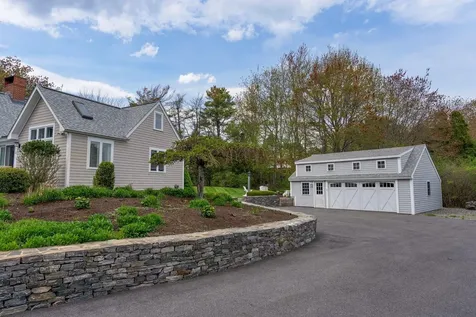 21 Windemere Place Kennebunkport ME 04046